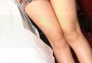 3Agirl向你推荐，湿润的女神写真！一张图片，一生的欢乐！