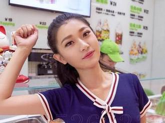 AISS爱丝(黄金版) – 若兮的最新合集旅行日记出发篇，谁说出发就得有个明确的目的呢？