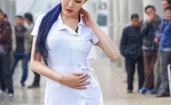 原图流出：爱丝圣诞特辑，驯鹿也可以这么俏皮？