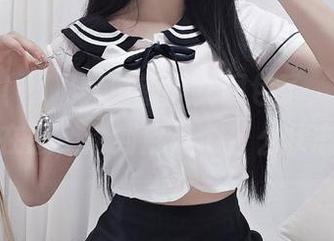 Aram(아람)又更新少女图包了，一边看一边在想，这到底是个什么状态啊？