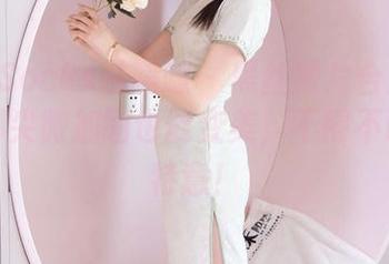 BoBoSocks袜啵啵 – 黑丝照片合集：稚予让脚尖微加固也能变美，不得不说，真特意！