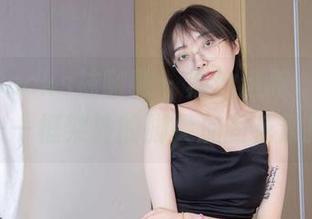 BoBoSocks袜啵啵 – 黑丝迷踪，芝士带路——框架外的脚尖加固花絮探讨