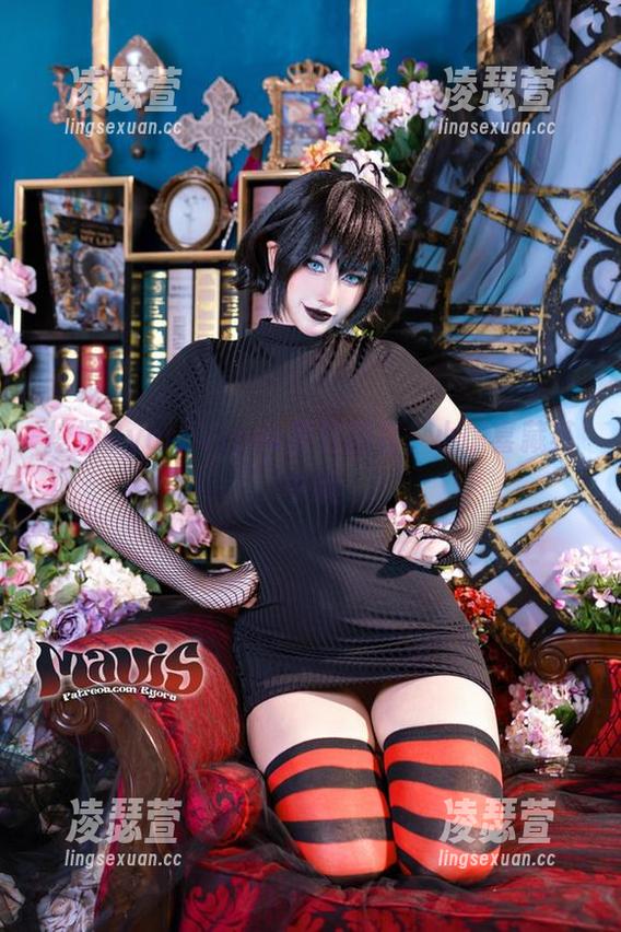 Byoru 挖掘ByoruViper夏日图包,小惊喜藏其中哦