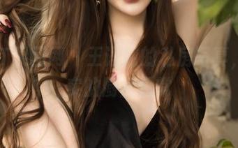 GIRLT果团网 – 王语纯的私房写真，最真实的厨房日常