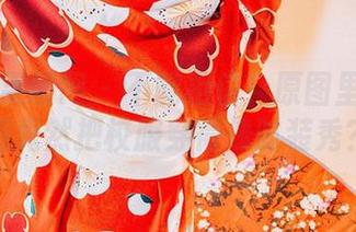 GIRLT果团网 – 不能相信！原图里的陈迪娅竟然把校服穿得像时装秀？