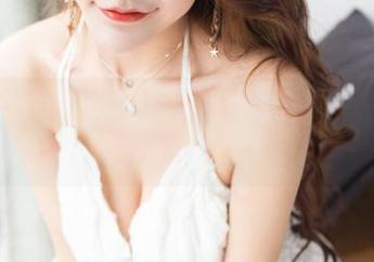 GIRLT果团网 – 浴室小调：龚玥菲在水花中舞动！