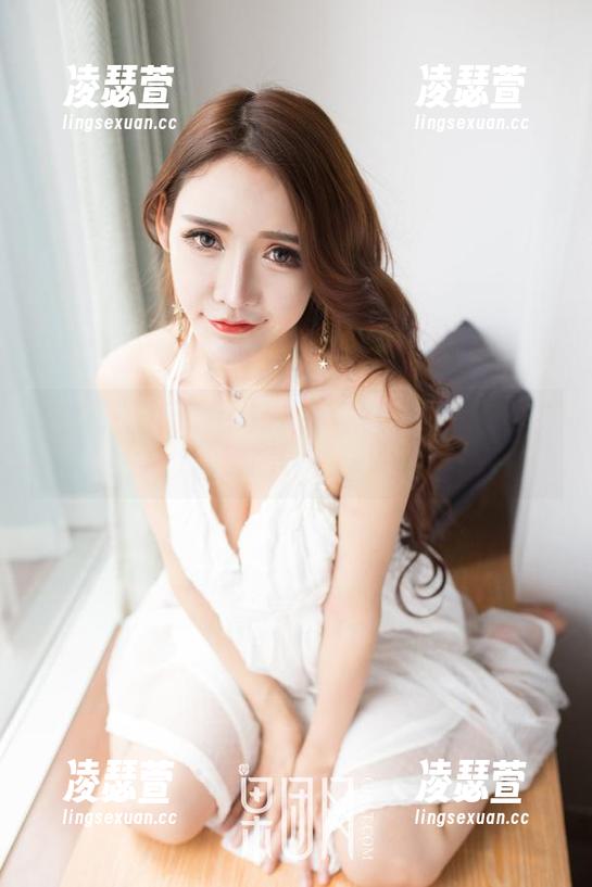GIRLT果团网-龚玥菲 GIRLT果团网 - 浴室小调:龚玥菲在水花中舞动!