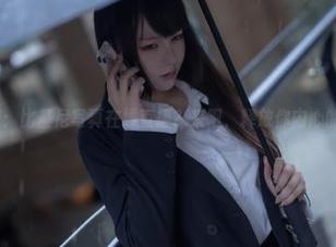 Halo_酱：比基尼写真在线直播？来吧，释放你内心的小狂欢！