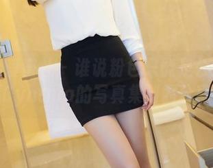 IMiss爱蜜社 – 谁说粉色只能是公主？杨紫嫣Cynthia的写真集制霸分享界！