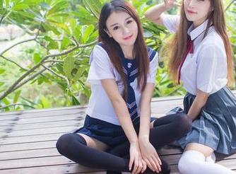IMiss爱蜜社 – 有人喊泥鳅鳅的日常又该更新作品集了吗？等等，快来看看！