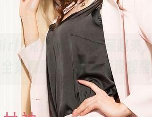 KelaGirls克拉女神 – 收藏起来，珊珊的灰丝全集和原图，别说我没提醒你。
