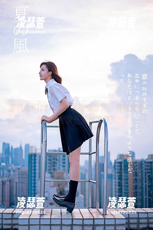 Kitaro_绮太郎 看这组Kitaro_绮太郎的合集,难道我也开始沉迷碧蓝航线了吗?