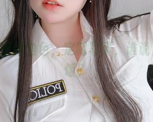K酱的厨娘角色，定制写真，谁说只会做饭？