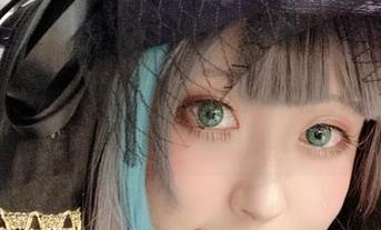 Luisa_零纱的魔法把阿尔托莉雅变成了绝美兔女郎，高清作品必见！