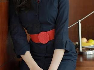 MFStar模范学院 – 这次Hana妹的棉袜，究竟能带给我多少免费美图？好奇啊～