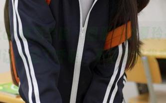 MFStar模范学院 – 图册里的夏玲蔓，婚纱美得让人忘了呼吸，不过衣服我穿不了…