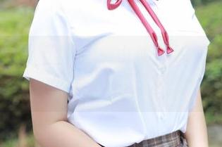 MFStar模范学院 – 小奶瓶呜呜的御姐私拍合集，谁能抵挡这样的小撩？