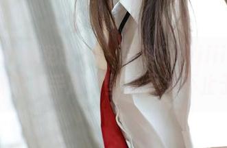 MFStar模范学院 – 思淇Sukiiii的美图，网袜膜拜手册，壁纸更新不止于此。