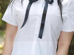 MFStar模范学院 – 李颖煊baby的少女美图，别说我没提醒你，这资源贼赞！