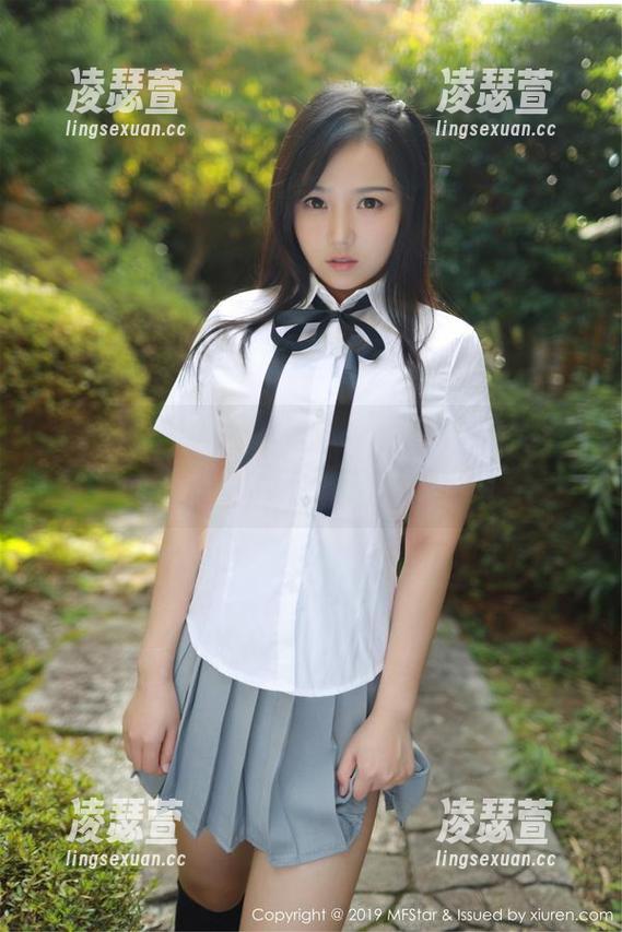 MFStar模范学院-李颖煊baby MFStar模范学院 - 李颖煊baby的少女美图,别说我没提醒你,这资源贼赞!