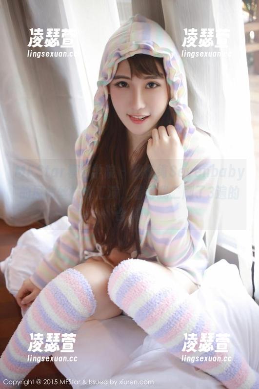 MFStar模范学院-柳侑绮Sevenbaby MFStar模范学院 - 柳侑绮Sevenbaby的原创丝袜大汇演,看得我二刷了3遍的合集!