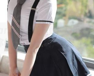 MFStar模范学院 – 惊！甜筒晓彤的剧情能让你的小心脏狂跳，快来下载试试。