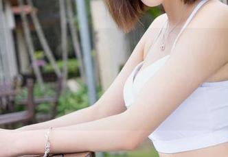 MiStar魅妍社 – Jenny佳妮的双人冒险：看看这些照片，谁能说这是从没预演过的奇葩姿势？