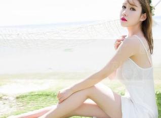 MiStar魅妍社 – 刘钰儿的婚纱“独家礼包”，图库最新，加入后流行一次性炫耀配方！