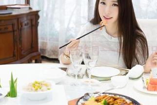 MiStar魅妍社 – 周小然的美足套图——谁说资源只在地面？