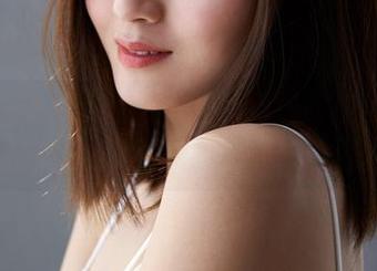 MiiTao蜜桃社 – 旗袍秀到如此程度，木楠Nan的高清作品集果然好看。