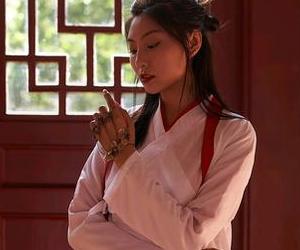 MiiTao蜜桃社 – 看完清纯的沐子熙V，原图来一打，要我如何选择