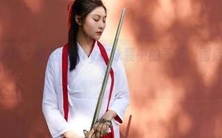 MiiTao蜜桃社 – 蜜蕊Mary在泳装中的气场，图库里的绝美逆袭！
