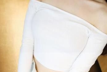 MyGirl美媛馆 – 太精彩！luna张静燕全套泳装写真竟然能让我想象海浪声…