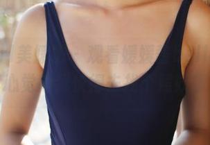 MyGirl美媛馆 – 观看媛媛酱belle的JK，真心觉得我快得去找个照妖镜了！