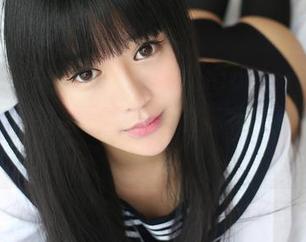 MyGirl美媛馆 – 朱可儿Flower教你怎样在日本拍出那种‘我在旅行’的精选写真！