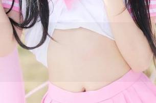 MyGirl美媛馆 – 高跟鞋妆容，沫晓伊baby的免费写真完全不藏私！
