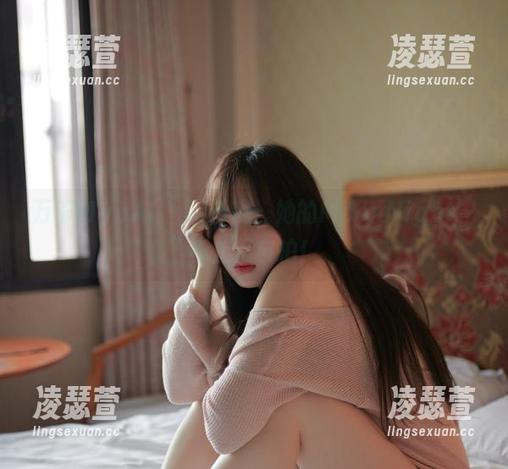 万千MyuA(뮤아)合辑：她的MoonNight，不止是自拍！