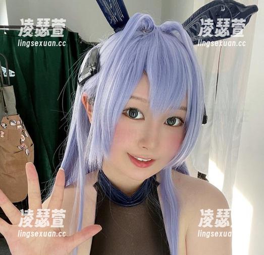 PAKI酱 最新图库福利视频,PAKI酱的比基尼好像在跟我说话。