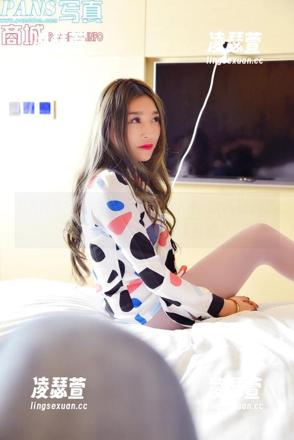 PANS-Mickey PANS - 图片记录了Mickey的试镜,默默在脑中重复:她就是她。