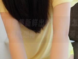 ROSI御姐合集新鲜出炉，不知怎的，有种一看就想再看两遍的节奏。