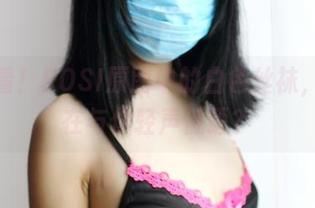 放大看！ROSI原图中的白色丝袜，似乎在与你轻声低语？