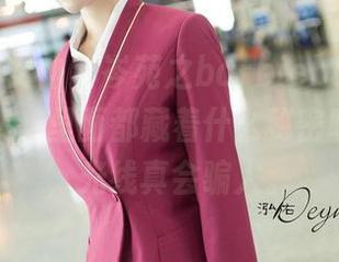 TGOD推女神 – 岑苑之barbiebaby的高清写真集，里面都藏着什么秘密呢？我说，光线真会骗人。