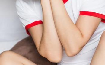 TouTiao头条女神 – 写真界的新亮点，短裙福利来一波，高萌萌抢镜，快来看！