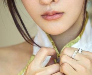 TuiGirl – 分享陆瓷的镂空图片，不得不说，这就是新老交替，唉，我还在追求深邃！