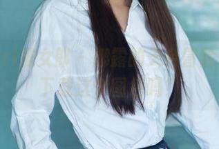 TuiGirl推女郎 – 娜露的天台冒险，你敢下载这个图包吗？