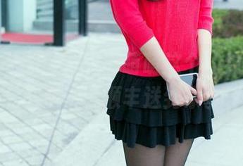 TuiGirl推女郎 – 林萌萌这个豹纹合集，免费给你顺丰送到家。