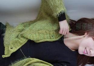 TuiGirl推女郎 – 下载潘娇娇的内衣照片，顺便悄悄感慨这个时代的内衣营销是怎么出来的…