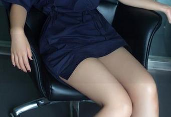 TuiGirl推女郎 – 听说王明明的写真集有意想不到的剧情，快来分享一下吧