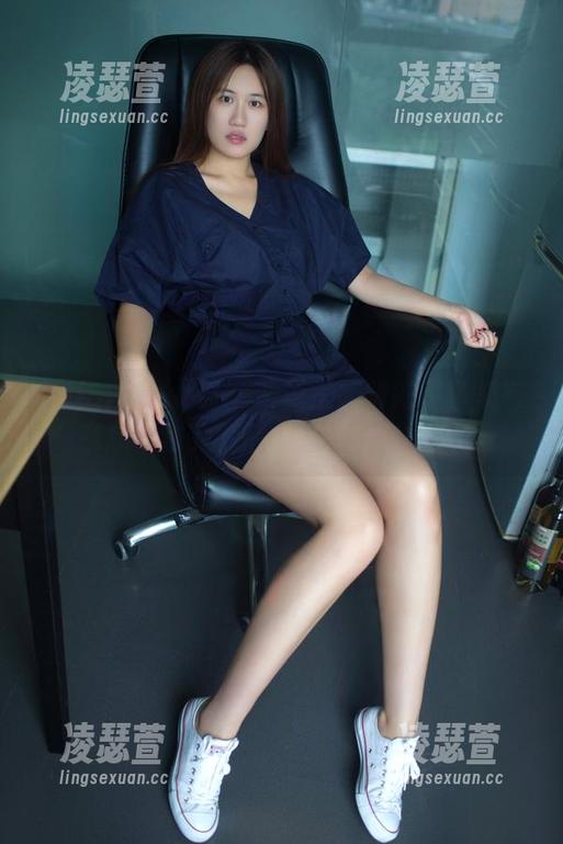 TuiGirl推女郎 - 听说王明明的写真集有意想不到的剧情，快来分享一下吧