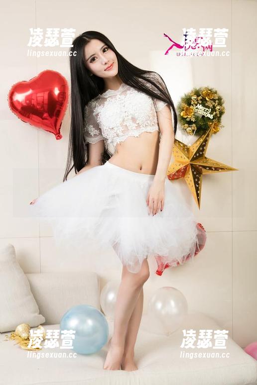 UGirls尤果网-Pinkbaby UGirls尤果网 - 手机上滑动着的Pinkbaby图册,剧情到底是想传达什么呢?